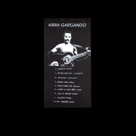 Title: Abba Gargando, Artist: Abba Gargando