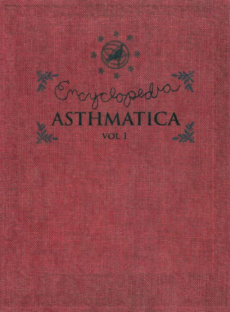 Encyclopedia Asthmatica