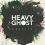 Heavy Ghost