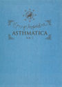Encyclopedia Asthmatica, Vol. 2