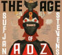 The Age of Adz