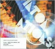 Library Catalog Music Series, Vol. 1: Music for Lubbock, 1980