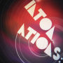Library Catalog Music Series: Music for Moving in Slow Motion