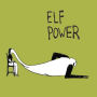 Elf Power