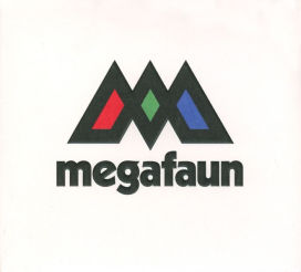 Megafaun