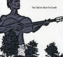 Tallest Man on Earth EP