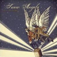 Title: Snow Angels, Artist: Over the Rhine