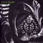Great Small
