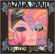 Brazen Arrows