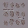 Murmurs EP