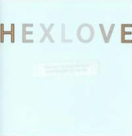 Title: Your Love of Music Will Be an Important Part of Your Life, Artist: Hexlove