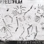 Bush Party