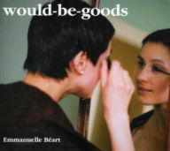 Title: Emmanuelle B¿¿art EP, Artist: Would-Be-Goods