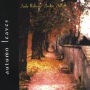 Autumn Leaves