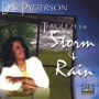 Through the Storm and Rain