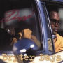 Bryter Dayz