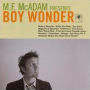 Boy Wonder