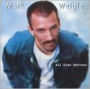 All That Matters (Mark Weigle)