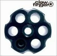 Clawfinger