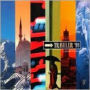 Traveler '99