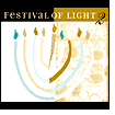 Festival of Light, Vol. 2