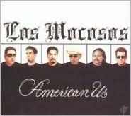 American Us