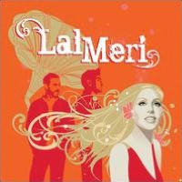 Lal Meri