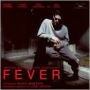 Fever