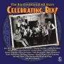 Celebrating Bix!