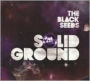 Solid Ground