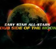 Title: Dub Side of the Moon [Anniversary Edition], Artist: Easy Star All-Stars