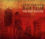The Big Smoke