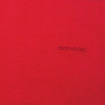 Alternative view 1 of Redd Kross