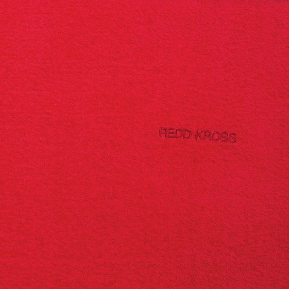 Redd Kross