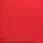 Alternative view 2 of Redd Kross