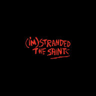 Title: (I'm) Stranded, Artist: The Saints