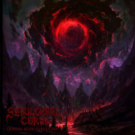 Title: Crimson Moon Evocations, Artist: Sepulchral Curse