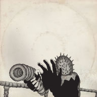 Title: Mutilator Defeated at Last, Artist: Thee Oh Sees