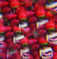 Title: Floating Coffin, Artist: Thee Oh Sees