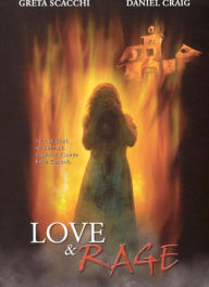 Love & Rage