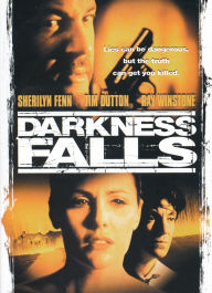 Darkness Falls
