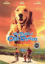 Trial of Old Drum
