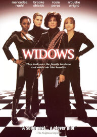 Widows