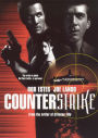 Counterstrike