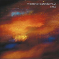 Title: Cake [U.K. Bonus Tracks], Artist: The Trash Can Sinatras