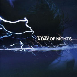 Day of Nights