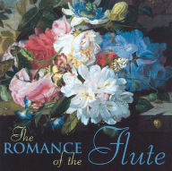Title: Romance of the Flute, Artist: James Gregory