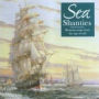 Sea Shanties