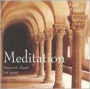 Meditation