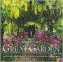 Music for a Great Garden: Garden Themes from our Musical Heritage